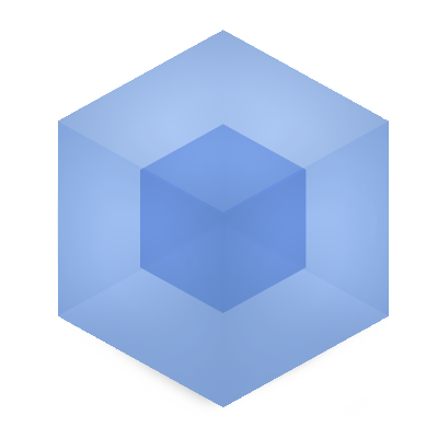 webpack